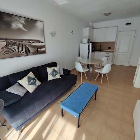 Dream Holiday Rawda Apartamenty מראה חיצוני תמונה